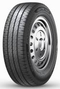 Hankook Vantra Transit