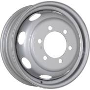 Gold Wheel