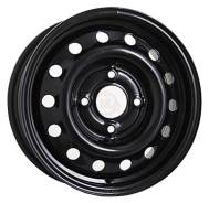 Trebl 7845T