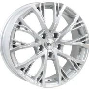 RST R207