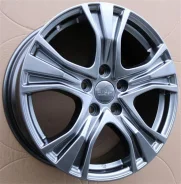 Re:Style ��673
