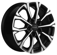 Khomen Wheels