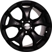 Neo TL 753