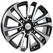 RST R117