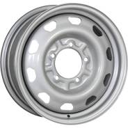 Trebl LT2883D