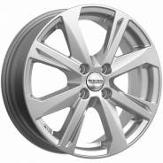 Original Series Wheels KL-325