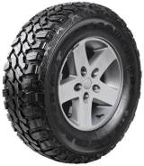 PowerTrac Wildranger A/T