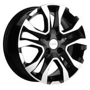 Khomen Wheels