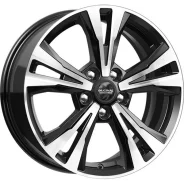 Original Series Wheels KL-322