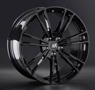 LS Wheels LS FG06