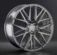 LS Wheels LS FG04