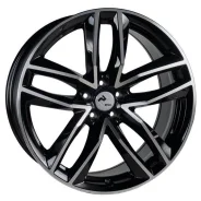 RPLC Wheels