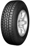 Westlake SL315