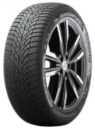 Kumho WinterCraft WP52+