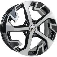 RPLC Wheels