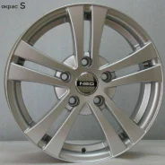Tech Line TL 540