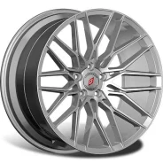 Inforged iFG 34