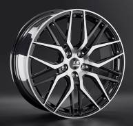 LS Wheels LS FG04