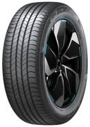 Hankook iON GT SUV