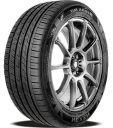 Nexen N'FERA AU7