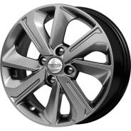 Original Series Wheels KL-319