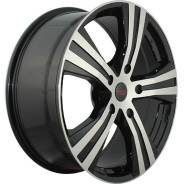 Replay LX105