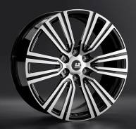 LS Wheels LS FG15