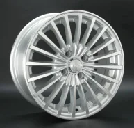 LS Wheels LS 222