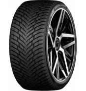 ZMax Winternova Stud II
