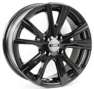 Neo TL 574