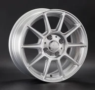 LS Wheels LS 820