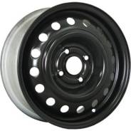 Magnetto Wheels