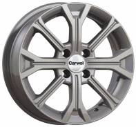 Carwel ����