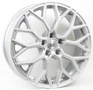 RST R059
