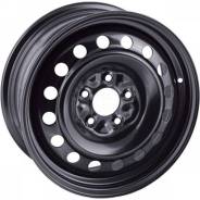 Trebl 9053T