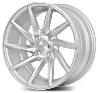 PDW 1022Left