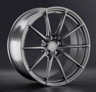 LS Wheels LS FG05