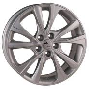 RPLC Wheels