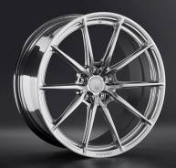 LS Wheels LS FG05