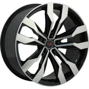 LegeArtis Concept-VV548