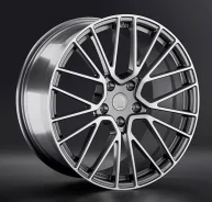 LS Wheels LS FG17
