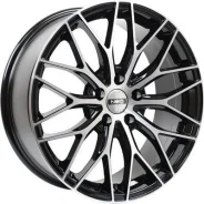 Neo TL 740