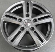 X'trike X-123