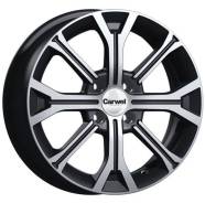 Carwel ����