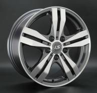 LS Wheels LS 142