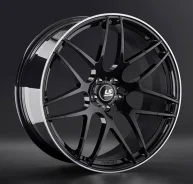 LS Wheels LS FG09