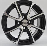 Neo TL 538