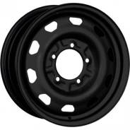 Trebl LT2883D