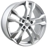 RST R068