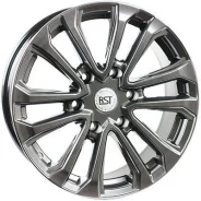 RST R117